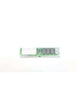 2012128-001 b00-kingston
