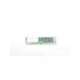 2012128-001 b00-kingston