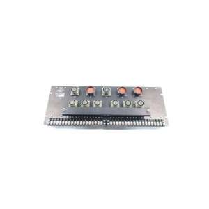 188c7289g005 NUMAC