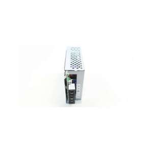 s82j-02524d-omron