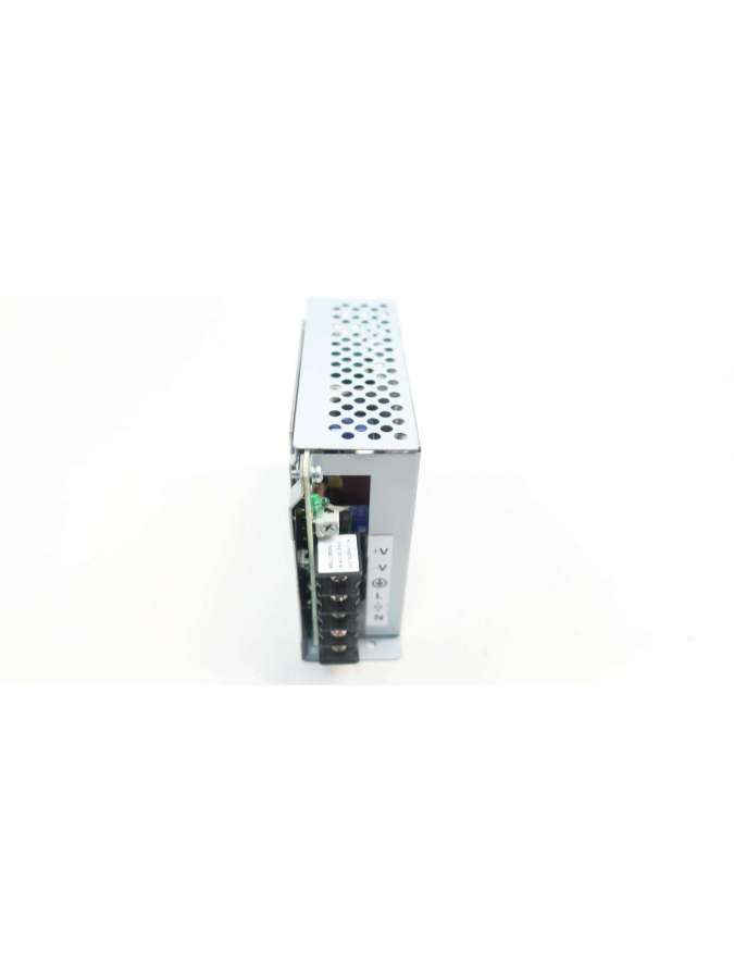 s82j-02524d-omron