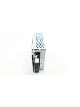 s82j-02524d-omron