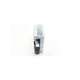 s82j-02524d-omron