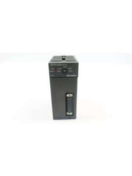 a2scpu-s1-mitsubishi electric