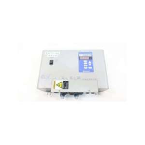 C9-3vft-2b SHINKO Utilisé