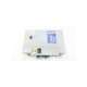 c9-3vft-2b-shinko