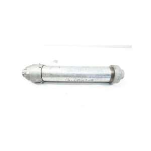 pfv 125-18-oz gedney