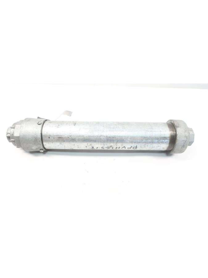 pfv 125-18-oz gedney