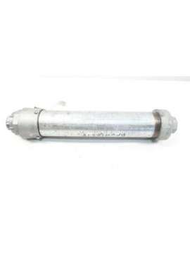 pfv 125-18-oz gedney