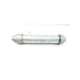 pfv 125-18-oz gedney