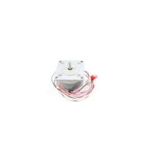 23LM-K303-02 MINEBEA USADO