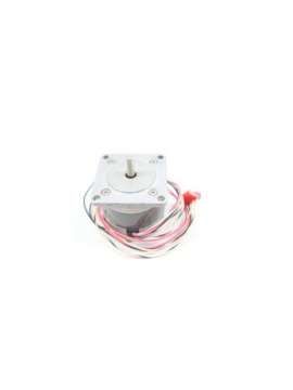 23lm-k303-02-minebea