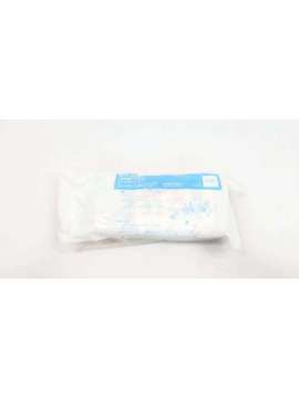 dh2721-national