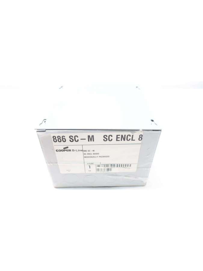 886 sc-m-cooper
