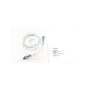 tt-mjc-3m/10ft-pc-pentair