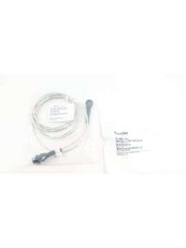 tt-mjc-3m/10ft-pc-pentair