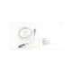tt-mjc-3m/10ft-pc-pentair
