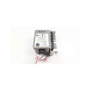 521075-eti systems
