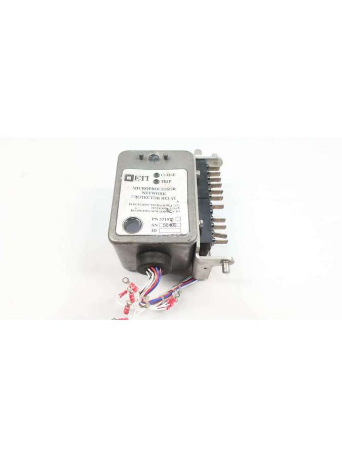 521075-eti systems