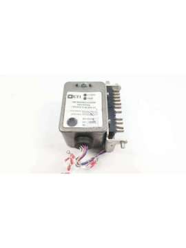 521075-eti systems