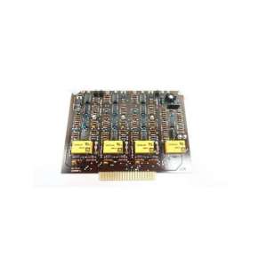 098810-aci