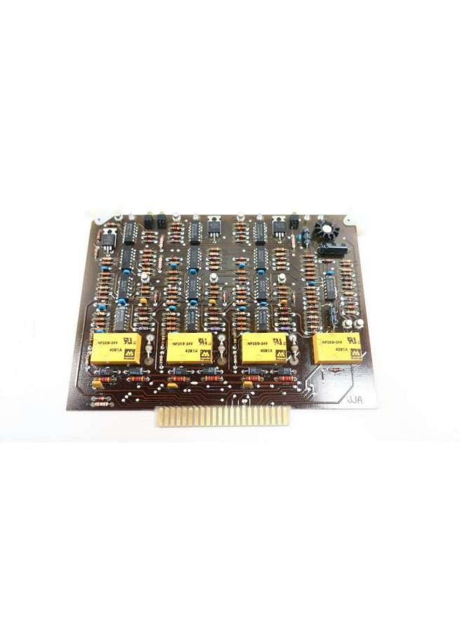 098810-aci