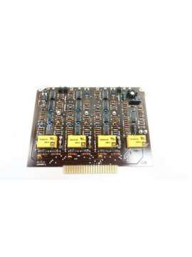 098810-aci