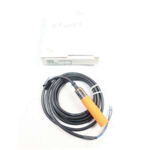 IG0326 IG-2005-BBOA IFM EFECTOR
