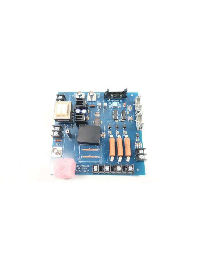 31041-002c-inductoheat