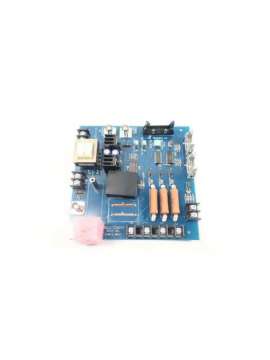 31041-002c-inductoheat