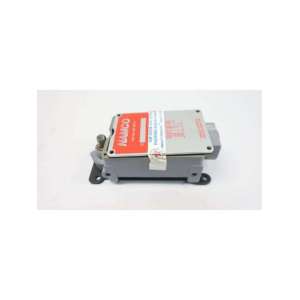 ea170-35100-namco