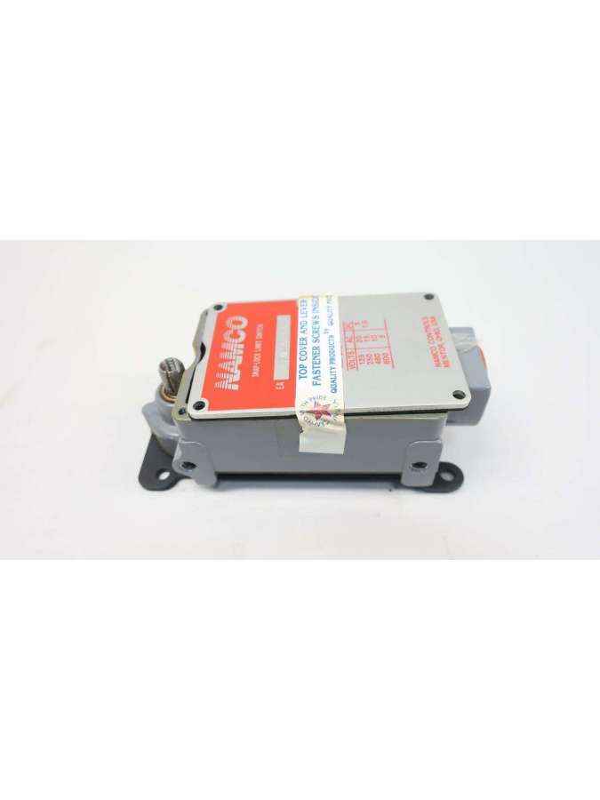 ea170-35100-namco