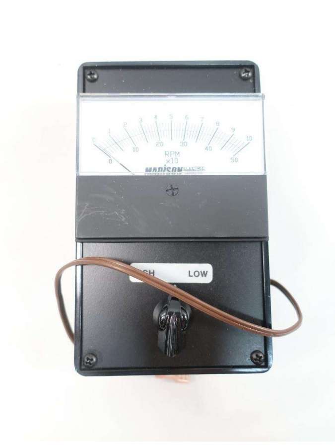 a200-s215-madison electric