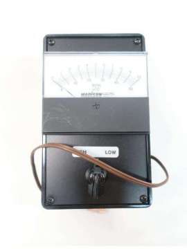 a200-s215-madison electric