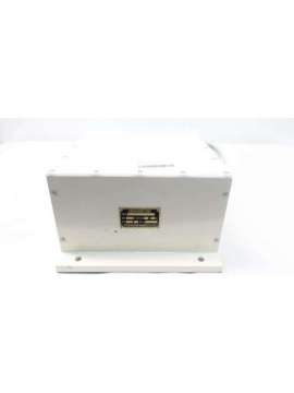 amt-25x25n-um-kyodo