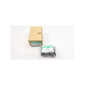 p4000-10-3n-ckd