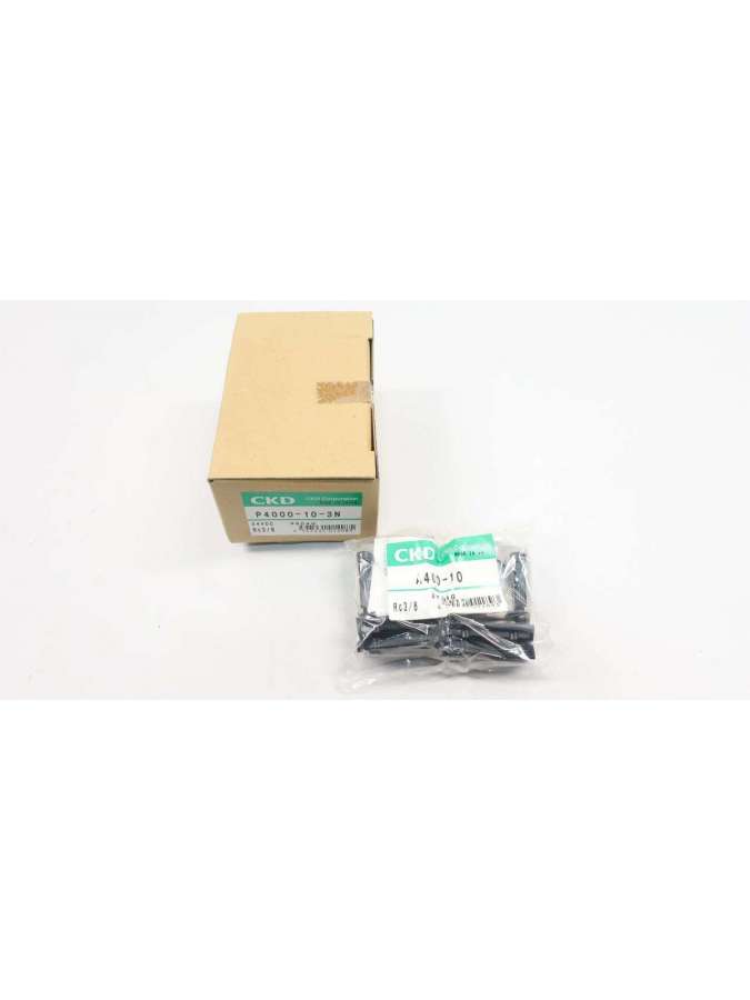p4000-10-3n-ckd