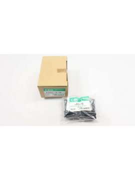 p4000-10-3n-ckd