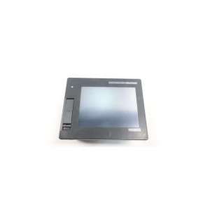 gt1655-vtbd-mitsubishi electric