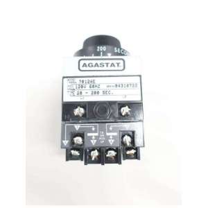 7012ae-agastat