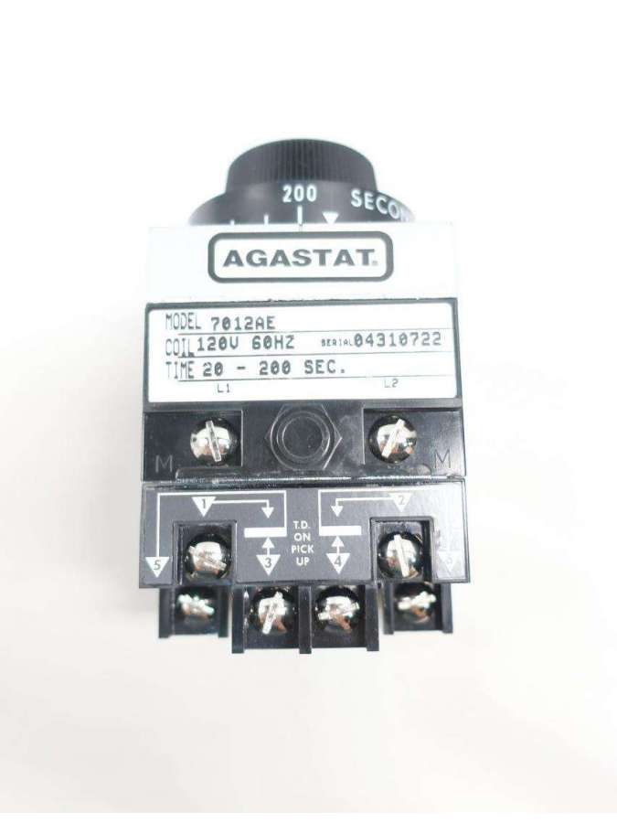7012ae-agastat