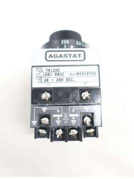 7012ae-agastat
