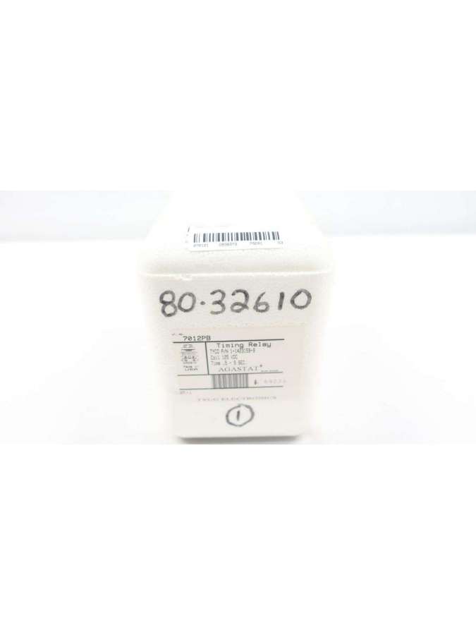 7012pb-agastat