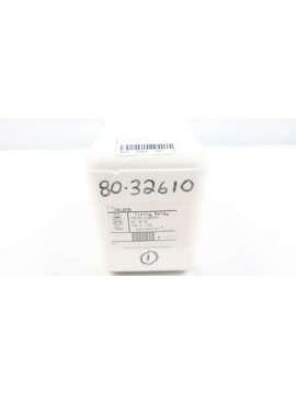 7012pb-agastat