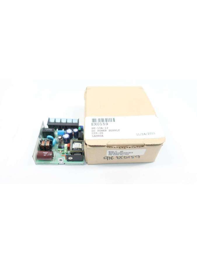 hk10a-12-lambda