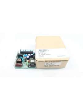 hk10a-12-lambda