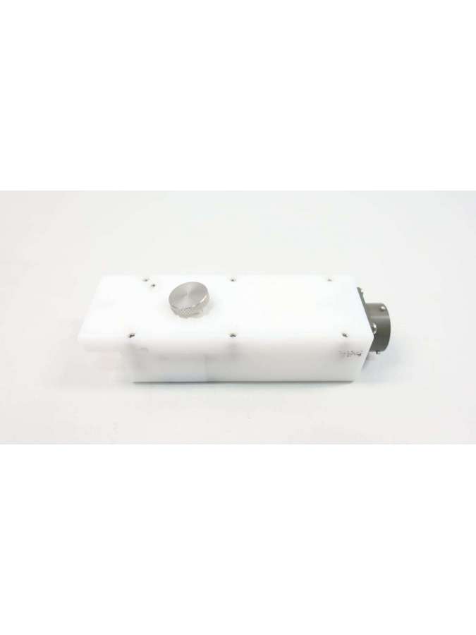 jms3112e16-26p-amphenol