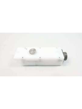 jms3112e16-26p-amphenol