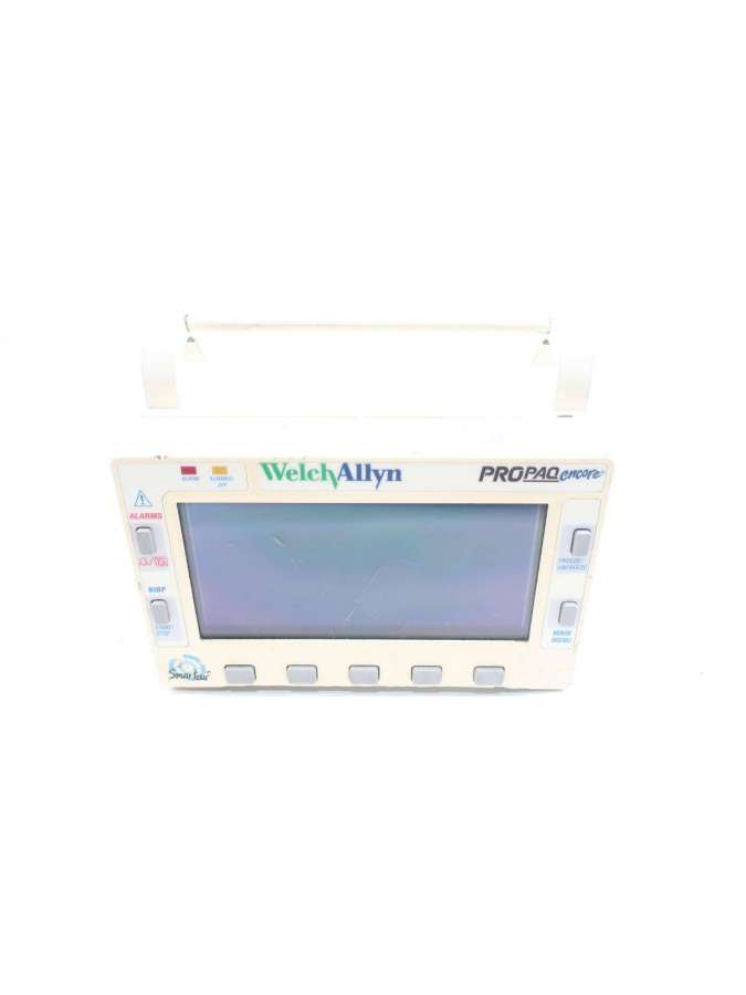 007-0060-02-welch allyn