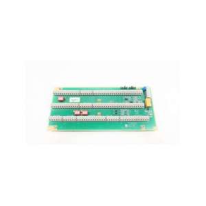 105907 NUCLETRON USADO